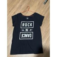 ราคา CPS เสื้อ CPS ป้ายไซร์ s ขายเพียง : 299 บาท (27812175040)