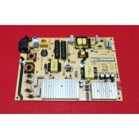 ราคา ซัพพลาย​ทีวี​ยี่ห้อ​TCL​ที​ชี​แอ​ลรุ่น​ที่​ใช้​งาน​LED55S62​/LED55S3820​พาร์ท​40-L141H4-PWG1CG​(แท้​ถอด)​ (24388664616)