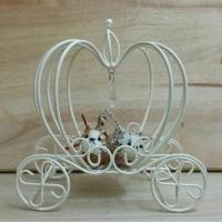 ราคา แมวคู่วินเทจ สินค้าญี่ปุ่นมือสอง (1015006222)