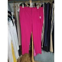 ราคา กางเกงขายาว ZARA มือสอง (23580263885)