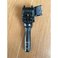 ราคา สวิทซ์ปัดน้ำฝน Toyota Vigo ปี 05-12 (((รุ่นธรรมดาไม่มีหน่วงเวลา))) สินค้าของแท้มือสองญี่ปุ่น (29455550509)