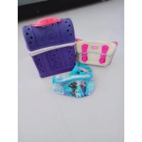 ราคา Crocs ที่รัก / smiggle / zarra (25001256815)