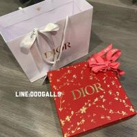 ราคา ถุงDiorกล่องDiorถุงกระดาษbrandname (8359429389)