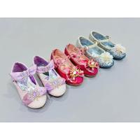 ราคา รองเท้าคัทชูส้นสูง รองเท้าเจ้าหญิง บูท 12-23cm. มือสองสภาพดี พร้อมส่ง‼️ (25329256058)