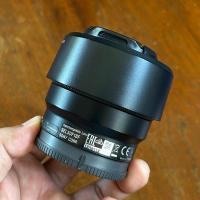 ราคา Len Sony 50mm f1.8 + hood (29222385104)