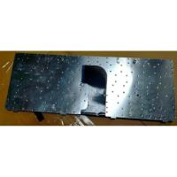 ราคา คีย์บอร์ด Lenovo g460 (5160437087)