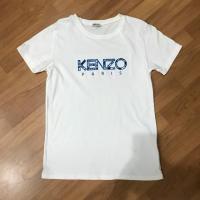 ราคา Kenzo kid size 16a(ผญ.s-m)แท้ (3101132932)