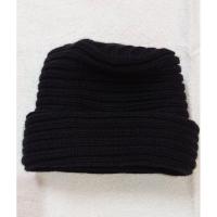 ราคา 4 หมวกไหมถัก uniqlo (4988304659)