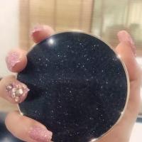 ราคา STYLE71แป้งคูชชั่น คุมมัน กันเหงื่อ เกาหลี ฟลู คัฟเวอร์ ลักซูรี่ คูชั่น เอส SPF50+/PA++++แป้งคูชั่นสูตรผสมอัญมณี (15154407979)