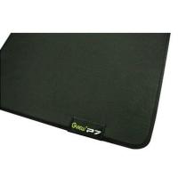 ราคา MOUSE PAD GVIEW P7 GAMING ขนาด 40 x 30 CM (9154432547)