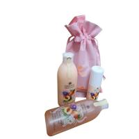 ราคา Oriental Princess Fresh & Juicy Delight Moisturiserบำรุงผิวที่ผสานคุณค่าวิตามินนุ่มชุ่มชื่น (14118829598)