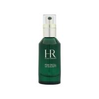 ราคา Helena Rubinstein Skinmunity Serum 50ml (29423225997)