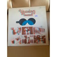 ราคา 1LP12InchvinylrecordsYumi Arai 荒井由実 – Yuming Brand Part 灵魂放克 (25989081926)