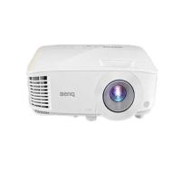 BenQ Projector MS527