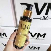 ราคา แพคเกจใหม่ vm lotion โลชั่นดับเบิ้ลไวท์ ของแท้ (7817584953)
