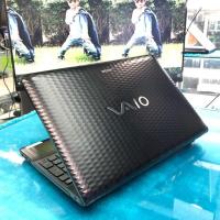 ราคา โน้ตบุ๊คมือสอง Sony i3 จอใหญ่สะใจ มีประกันร้าน (1393152376)