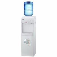 ราคา HITACHI ตู้ทำน้ำเย็น-น้ำร้อน รุ่น HWD-12000 รับประกัน 5 ปี (1682272659)