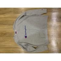 ราคา เสื้อ sweater champion มือ2 ของแท้ (5613957818)