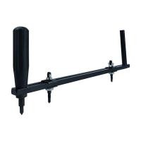 ราคา คัตเตอร์ตัดประเก็น เครื่องมือตัดประเก็น วงเวียนตัดปะเก็น-หนัง-ยาง-กระดาษ ตัดได้ทั้งแบบกลม และ แบบแหวน (21854903466)