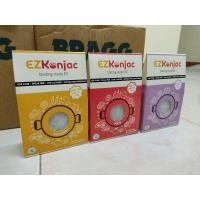 ราคา บุกคีโต บุกข้าว บุกเส้นหมี่ บุกก๋วยเตี๋ยว บุกเพื่อสุขภาพ (7056835584)