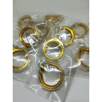 ราคา กรอบเหรียญครุฑ/ตลับเหรียญครุฑ พ.ศ. 2517 กรอบเปล่า ไม่รวมเหรียญกรอบใส่เหรียญครุฑ ***เฉพาะกรอบไม่รวมเหรียญครุฑ*** (5611088760)