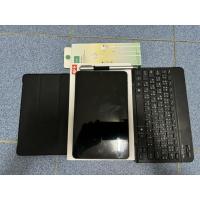 ราคา แท็บเล็ตขนาด 8.4 นิ้ว Alldocube iplay 50 PRO Mini RAM 8+256gb (24969676819)