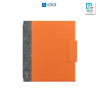 ราคา BOOX เคส note air2 plus ขนาดหน้าจอ 10.3 นิ้ว (19323180704)