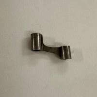 ราคา ตัวโยกเสาเข็ม,จักรซิงเกอร์,ชาร์ปเสาเข็ม,จักร248,ราคาต่อชิ้น (22778959383)