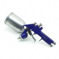 ราคา EUROX กาพ่นสี บน รุ่น W71 (13086851939)