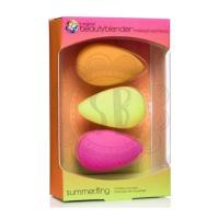 ราคา <<แยกขาย>> beautyblender summer fling (295543054)