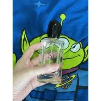 ราคา ขวดเปล่าน้ำหอม Si Giorgio Armani 100ml (12224905184)