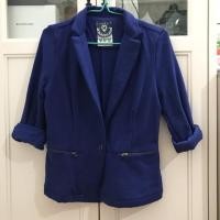 ราคา Blazer จาก Zara (728403584)
