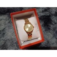 ราคา นาฬิกา Longbo ของแท้ (20948604906)