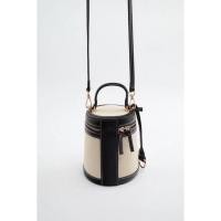 ราคา กระเป๋าzaraแท้100% (รับประกัน) (14693872235)