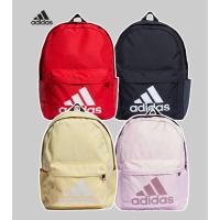 ราคา ♞,♘,♙สอบถามก่อนซื้อ Adidas รวมกระเป๋าเป้ (ของแท้100%ชอปไทย)ทรงคลาสสิก มีหลายสี ใส่ของได้จุกๆ ert (26517395225)