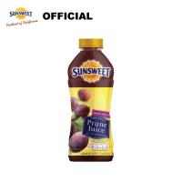 ราคา น้ำลูกพรุน ซันสวีท (Sunsweet) ขนาด 946 มิลลิลิตร (2506529679)