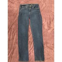 ราคา กางเกงยีนส์ Calvin Klein CK แท้ (7459518800)