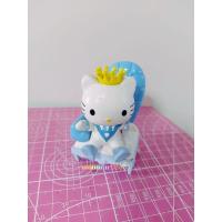 ราคา โมเดลคิตตี้เจ้าหญิง น่ารักน่าสะสมสาวกคิตตี้ไม่ควรพลาด (26363195756)