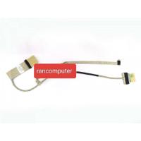 ราคา สายแพรจอ ACER Aspire 4252 4253 4333 4552 4733Z 4738 EMACHINES D442 D528 D732 D732G (29012214378)