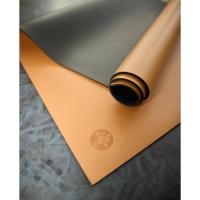 ราคา Manduka เสื่อโยคะ GRP® Adapt Yoga Mat 5mm (28167697743)