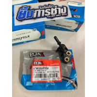 ราคา ฝาครอบหัวฉีด CB 150R ปี18-19 / CBR 150R ปี19 ฝาครอบหัวฉีดน้ำมันเชื้อเพลิง (23270341136)