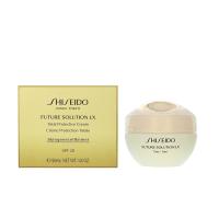 Shiseido Future Solution LX Total Protective Cream 50ml