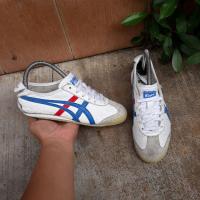ราคา ONITSUKA TIGER โอนิซึกะ ไทเกอร์ เม็กซิโก (26854009962)