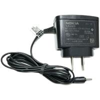 ราคา เครื่องชาร์จ Nokia รูเล็ก E63 E71 5320 มือถือเก่า รูกลมเล็ก สายชาร์จของแท้ (23687814713)