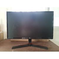 ราคา จอคอม LG 24MP59G-P 23.8" IPS 75Hz (9913949553)