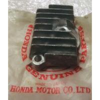 ราคา HONDA C70 ฝาครอบฝาสูบแท้ (7590224448)