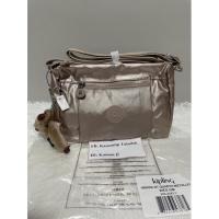 ราคา Kipling รุ่น (wes) USA (21016402840)