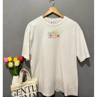 ราคา มือ ✌เสื้อยืด Adidas Originals Adicolor Essentials T-Shirt แท้ % (24039218950)