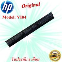 ราคา HP Battery Notebook HP VI04 HP Probook 440 445 450 455 ENVY 14 15 17 Original (3099713677)