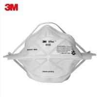 ราคา 3M VFlex 9105 (ของแท้) มีสินค้าพร้อมส่ง ค่ะ (6087713525)